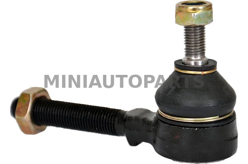 Roolikarbi pea, erinevad mudelid Chatenet CH26 / CH30 / Barooder