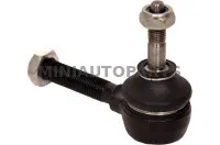 Roolikarbi pea, erinevad mudelid Microcar LYRA