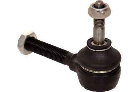 Roolikarbi pea, erinevad mudelid Microcar LYRA