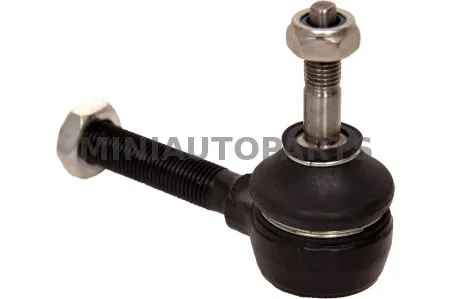 Roolikarbi pea, erinevad mudelid Microcar LYRA