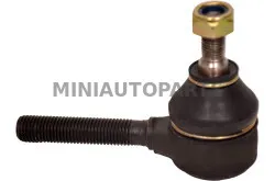 Ligier roolikasti pea Microcar MC1 / M12