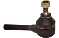 Ligier roolikasti pea Microcar MC1 / M12