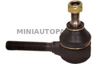 Ligier roolikasti pea Microcar MC1 / M12