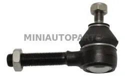 Roolikarbi pea, erinevad mudelid Microcar VIRGO