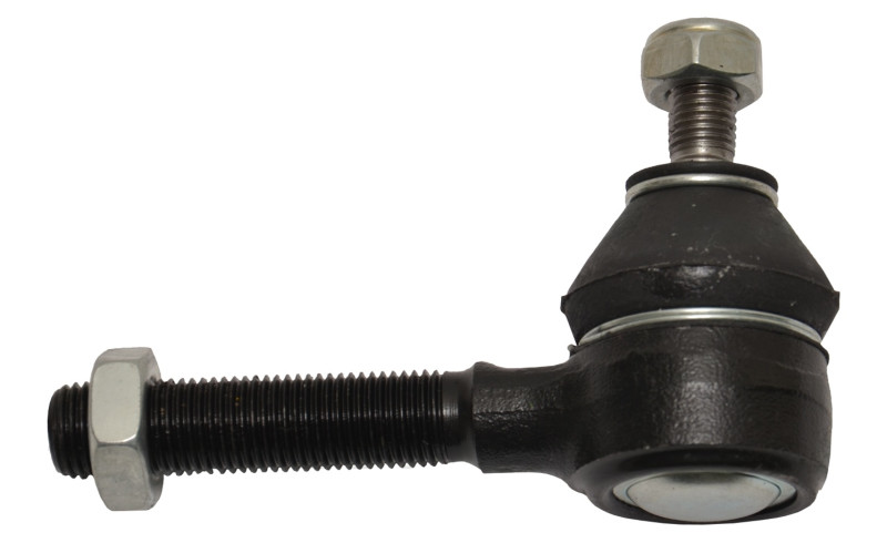 Roolikarbi pea, erinevad mudelid Microcar VIRGO