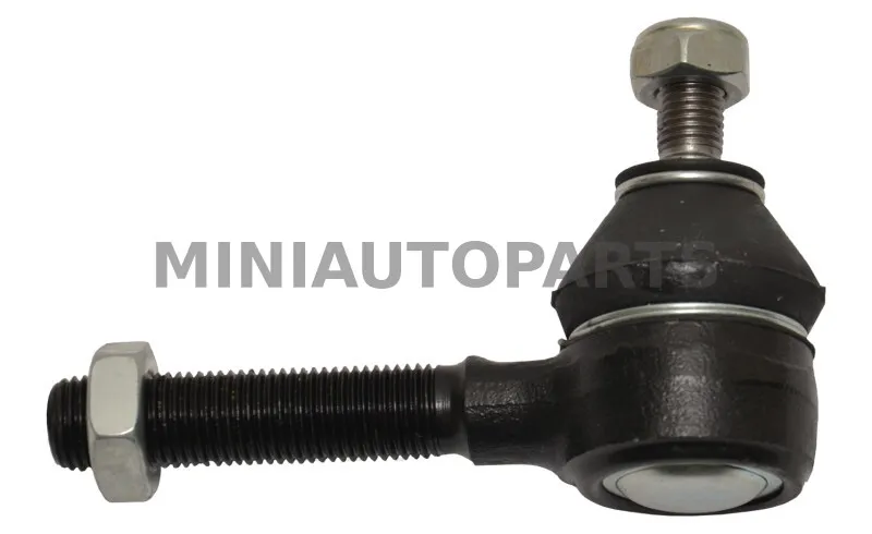 Roolikarbi pea, erinevad mudelid Microcar VIRGO