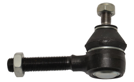 Roolikarbi pea, erinevad mudelid Microcar VIRGO