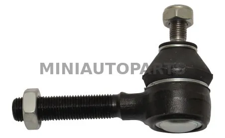 Roolikarbi pea, erinevad mudelid Microcar VIRGO