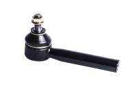 Parem/vasak rooliots Bellier JADE