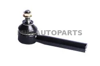 Parem/vasak rooliots Bellier JADE