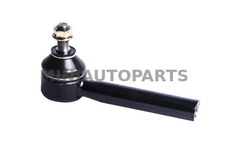 Parem/vasak rooliots Bellier JADE