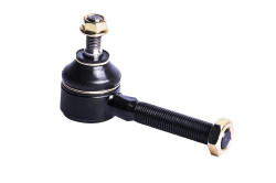 Roolikarbi pea erinevatele mudelitele Chatenet CH26 / CH30 / Barooder