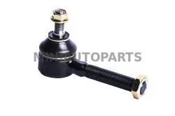 Roolikarbi pea erinevatele mudelitele Chatenet CH26 / CH30 / Barooder