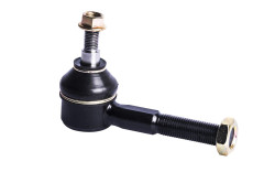 Kooniline rooliots JDM TITANE / ALBIZIA / ABACA / ALOES / ROXSY