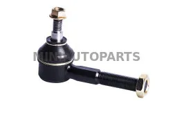 Kooniline rooliots JDM TITANE / ALBIZIA / ABACA / ALOES / ROXSY