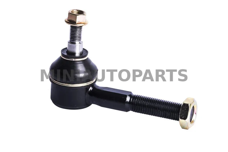 Kooniline rooliots JDM TITANE / ALBIZIA / ABACA / ALOES / ROXSY