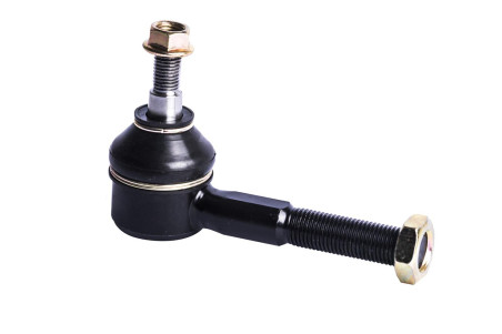 Kooniline rooliots JDM TITANE / ALBIZIA / ABACA / ALOES / ROXSY