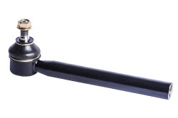 Vasakpoolne rooliots Casalini YDEA