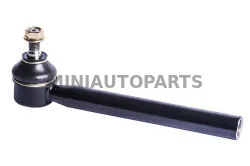 Vasakpoolne rooliots Casalini YDEA