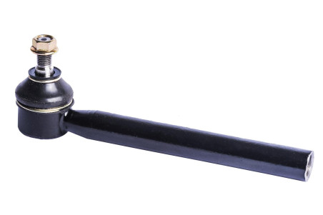 Vasakpoolne rooliots Casalini YDEA