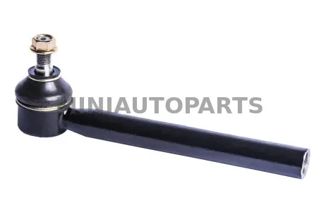 Vasakpoolne rooliots Casalini YDEA