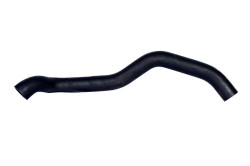 Mootori radiaatori veevoolik Ligier NOVA