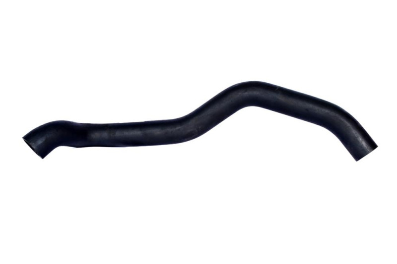 Mootori radiaatori veevoolik Ligier NOVA