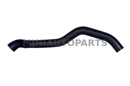 Mootori radiaatori veevoolik Ligier NOVA