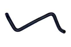 Mootori veevoolik Chatenet BAROODER