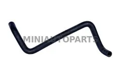 Mootori veevoolik Chatenet BAROODER