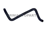 Mootori veevoolik Chatenet BAROODER