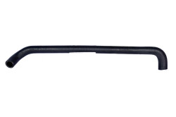 Chatenet BAROODER radiaatori veevoolik