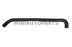 Chatenet BAROODER radiaatori veevoolik