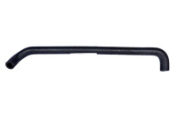 Chatenet BAROODER radiaatori veevoolik