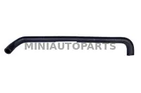 Chatenet BAROODER radiaatori veevoolik