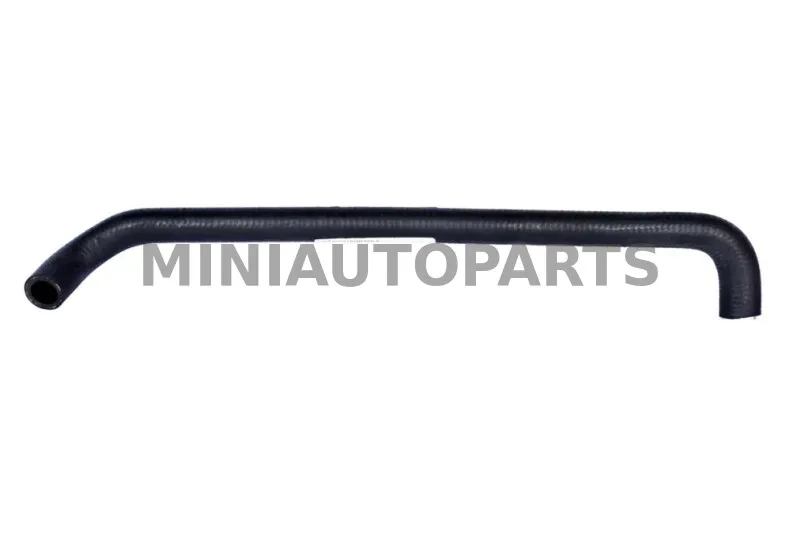 Chatenet BAROODER radiaatori veevoolik