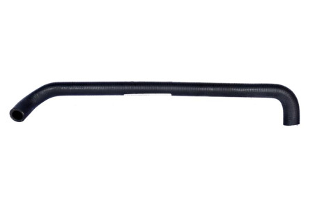 Chatenet BAROODER radiaatori veevoolik