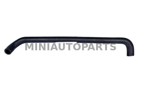 Chatenet BAROODER radiaatori veevoolik