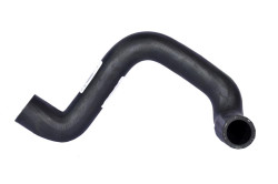 Ülemine radiaatori veevoolik Chatenet BAROODER