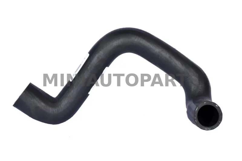 Radiaatori vooliku ülemine osa Chatenet Media / Baroode | Mini Auto Parts