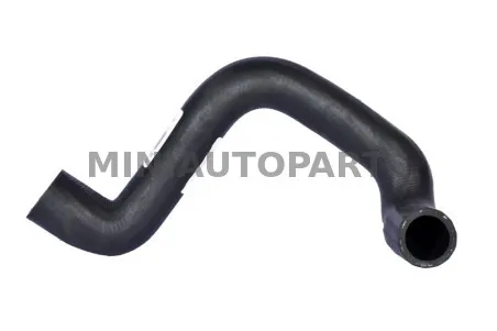 Radiaatori vooliku ülemine osa Chatenet Media / Baroode | Mini Auto Parts