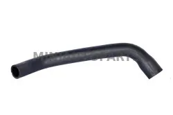 Chatenet Media / Barooder alumine radiaatorivoolik | Mini Auto Parts
