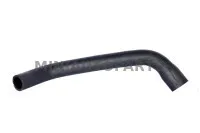 Chatenet Media / Barooder alumine radiaatorivoolik | Mini Auto Parts