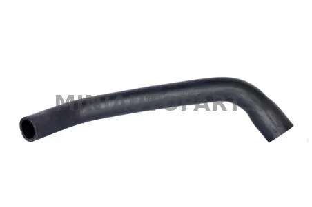 Chatenet Media / Barooder alumine radiaatorivoolik | Mini Auto Parts