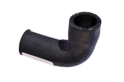 Lühike alumine radiaatori veevoolik Chatenet BAROODER