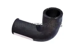 Lühike alumine radiaatori veevoolik Chatenet BAROODER