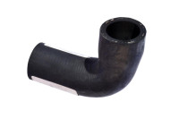 Lühike alumine radiaatori veevoolik Chatenet BAROODER