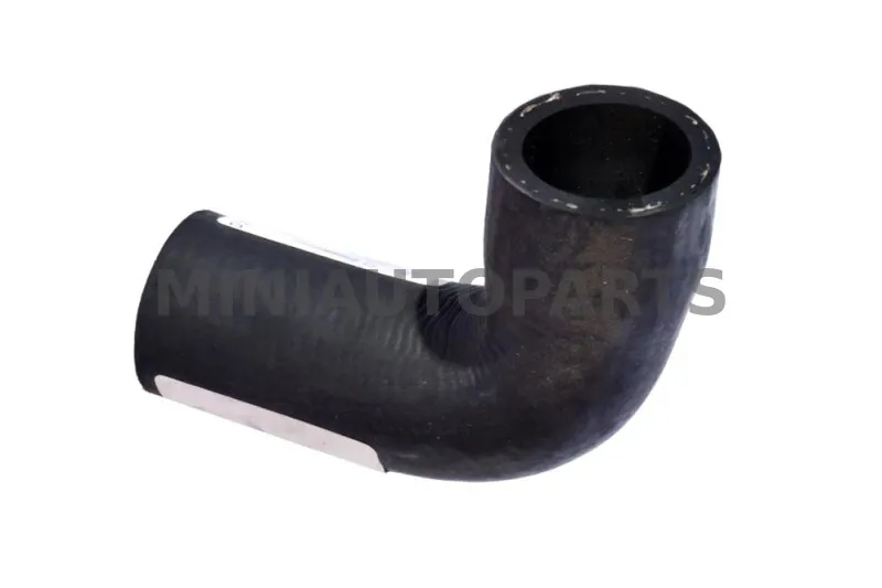 Lühike alumine radiaatori veevoolik Chatenet BAROODER