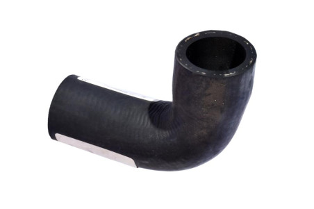 Lühike alumine radiaatori veevoolik Chatenet BAROODER