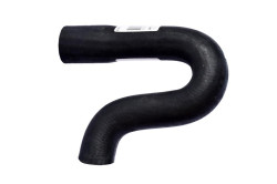 Ülemine veevoolik Chatenet CH26 - Yanmar mootor JDM Titane / Albizia / Abaca